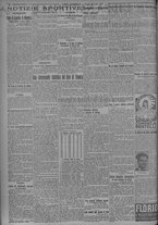 giornale/TO00185815/1925/n.180, 4 ed/002
